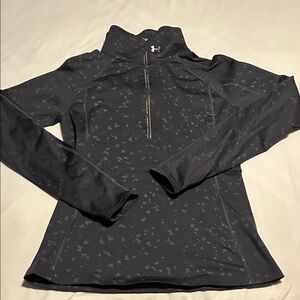 Under Armour ColdGear Top